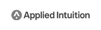 Applied Intuition