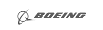 Boeing