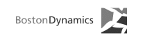Boston Dynamics