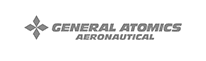 General Atomics