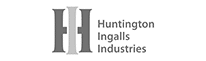 Huntington Ingalls