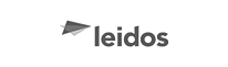 Leidos