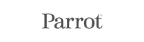 Parrot