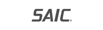 SAIC