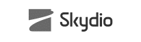 Skydio