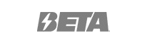 BETA