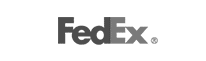 FedEx