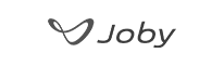 Joby