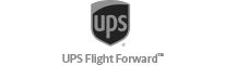UPS