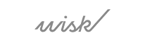 Wisk