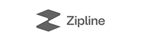 Zipline