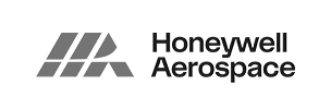 Honeywell
