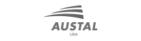 MEM-Austal