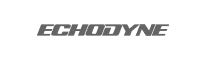 MEM-Echodyne