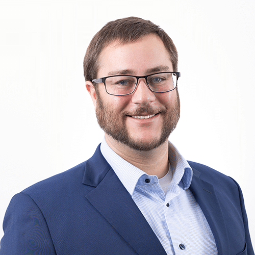 David Klein