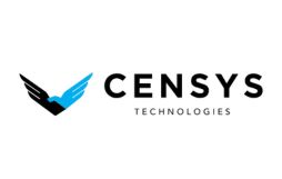 Censys