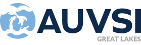auvsi-great-lakes