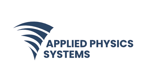 APS16and9