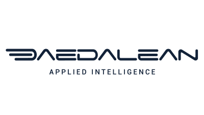 Daedalean