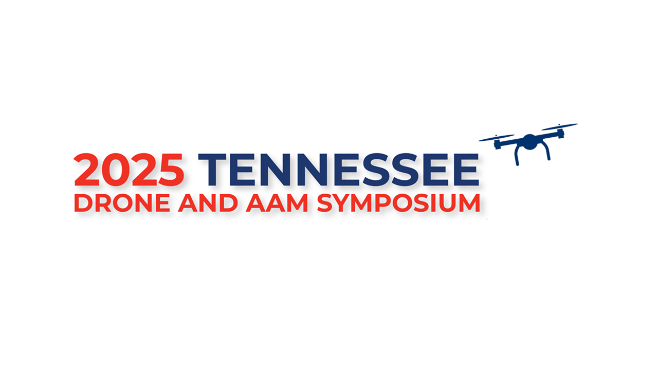 2025 TN Symposium Logo_AUVSI