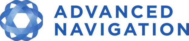 Blue-logo_Advanced-Navigation-9-624x137