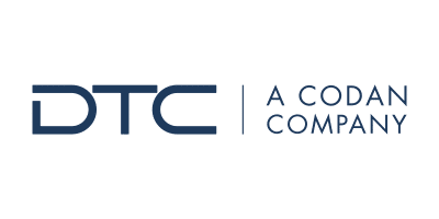 Domo Tactical Communications, Inc.