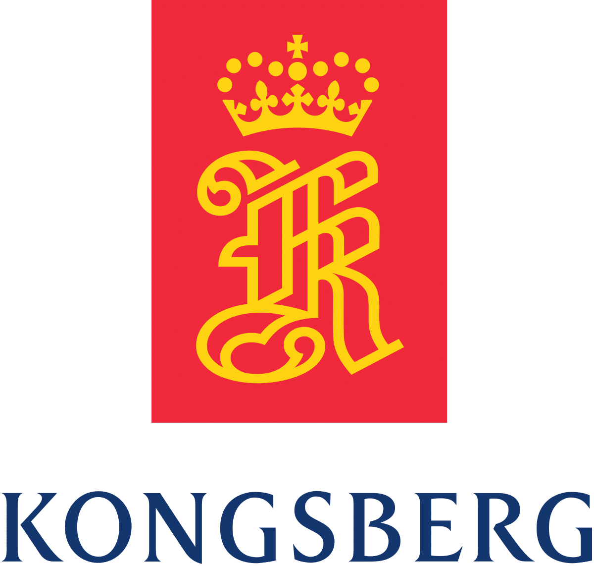 Kongsberg_Gruppen_logo.svg