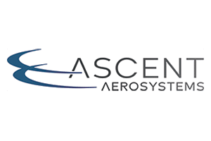 ASCENT_AERO
