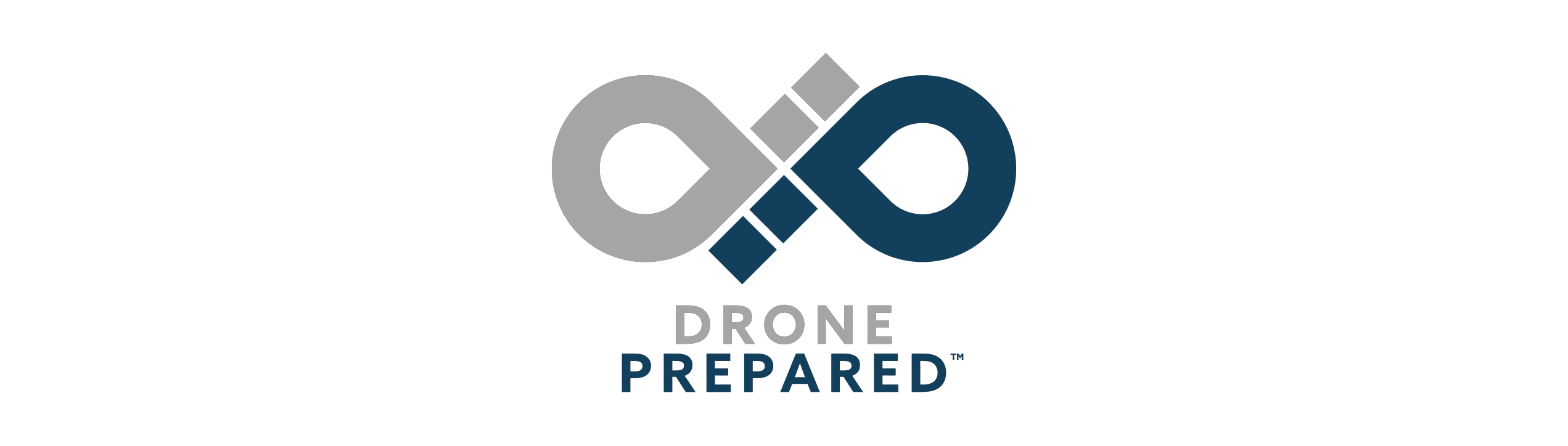 AUVSI Analysis: Updated FAA UAS Fact Sheet (2023)