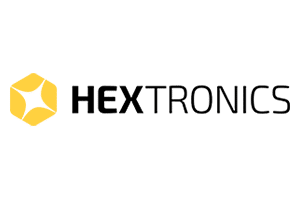 Hextronics