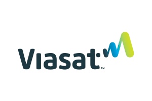 Viasat_1