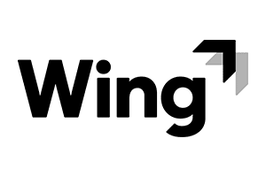 Wing