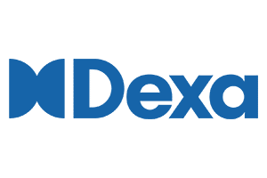 DEXA
