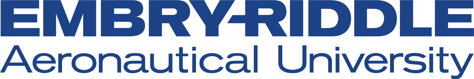 ERAU-Wordmark-TM-Unrivaled