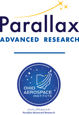 Parallax OAI_AUVSI