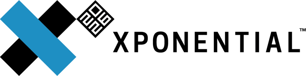 XPONENTIAL 2026 Comes to Detroit at a Pivotal Moment for Autonomous Systems