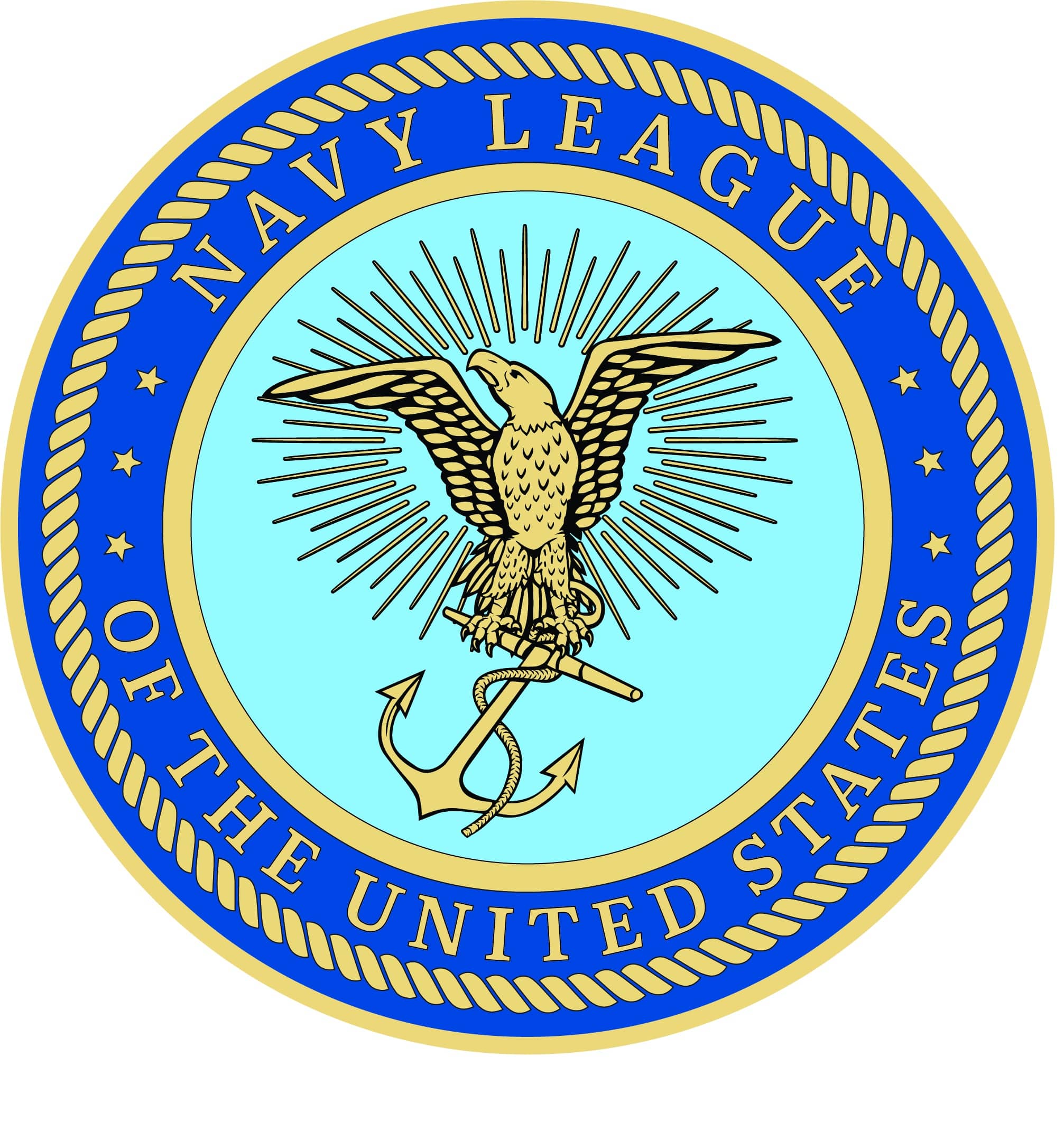 NLUS_Primary Logo_CMYK (1)