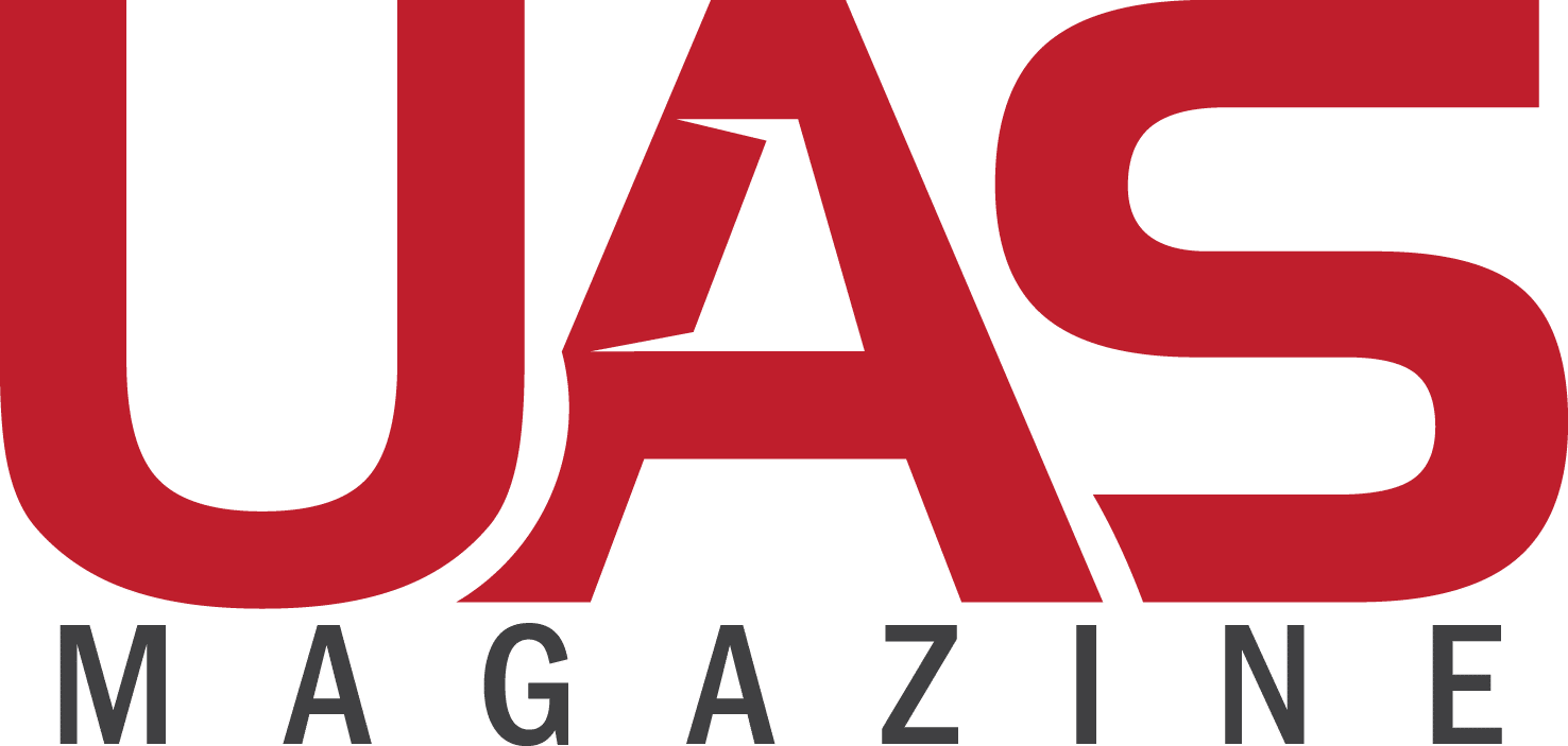 UASMagazine-Color-Print