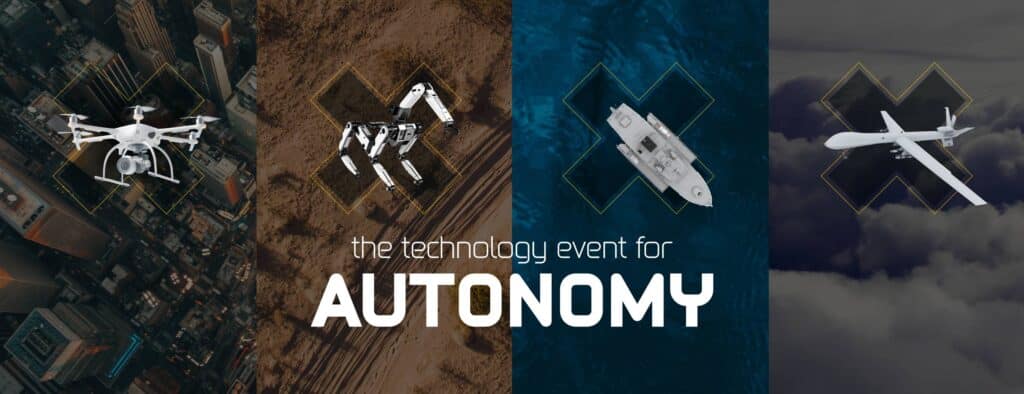 Detroit Conference Preview: See How Autonomous Technologies are Already Being Deployed and What Michigan Industry Can Learn to Accelerate Adoption