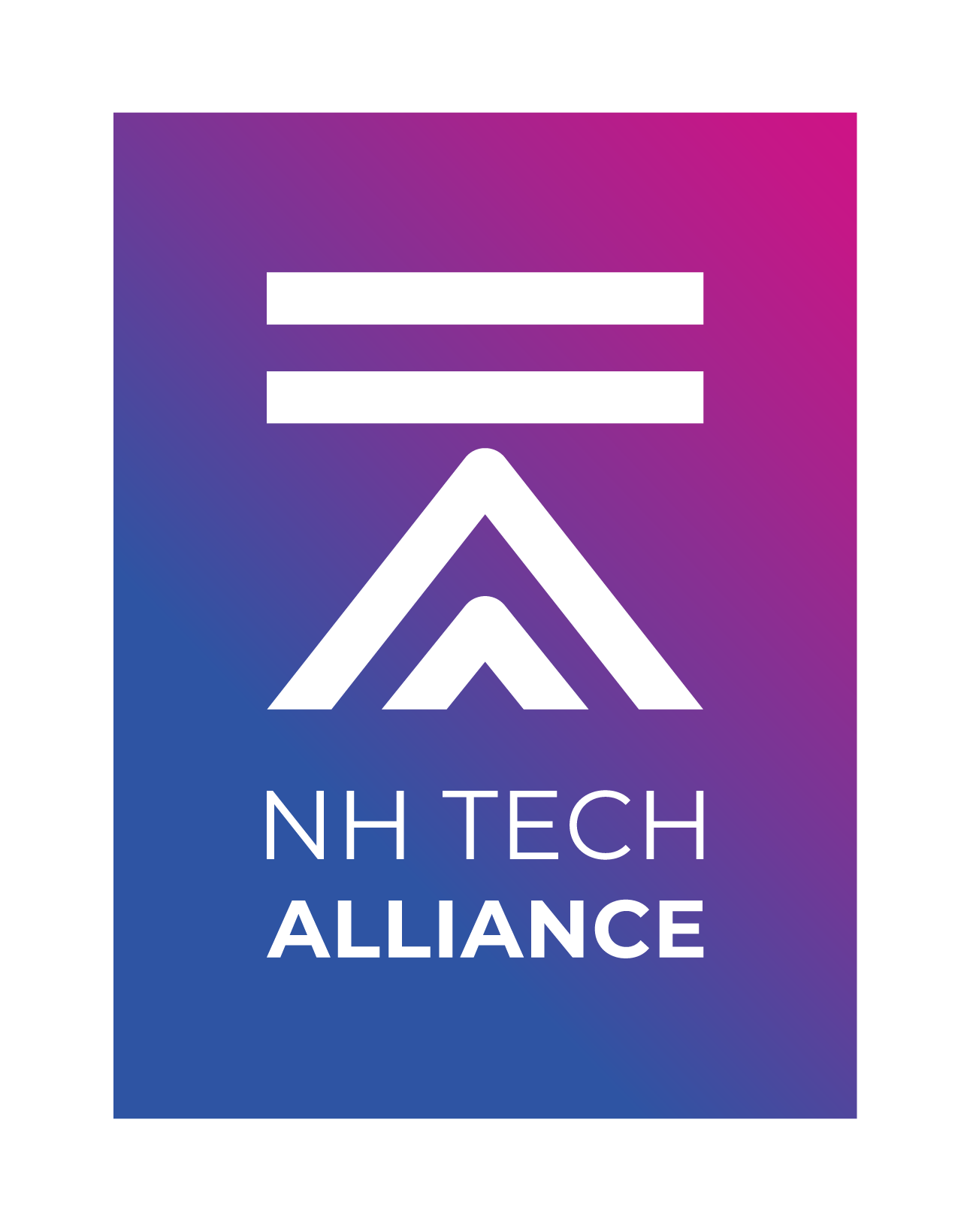 NHTechAlliance_NHTA-Vertical-Gradient-Logo
