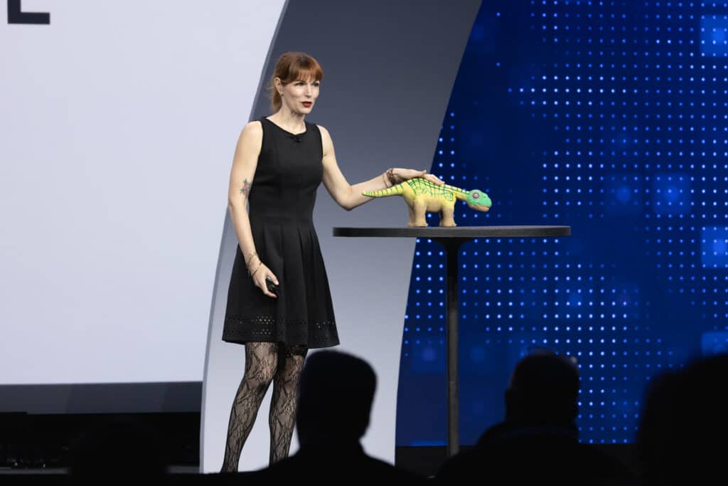 XPONENTIAL 2026 Closes Out with a Focus on the Future of Human-Robot Interaction, Domestic Manufacturing, and Real-World Deployment