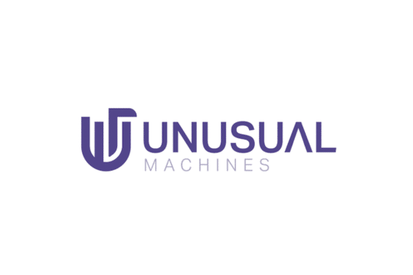 Unusual Machines Expands Orlando Manufacturing Footprint to Support Battery Operations