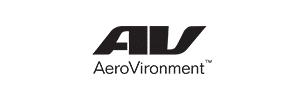 Aerovironment