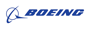 Boeing