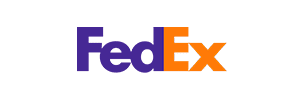 Fedex