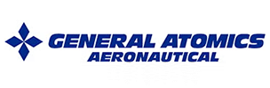 General-Atomics-Aeronautical