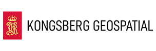 Kongsberg-Geospatial