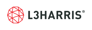 L3Harris