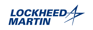 Lockheed Martin