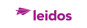Leidos